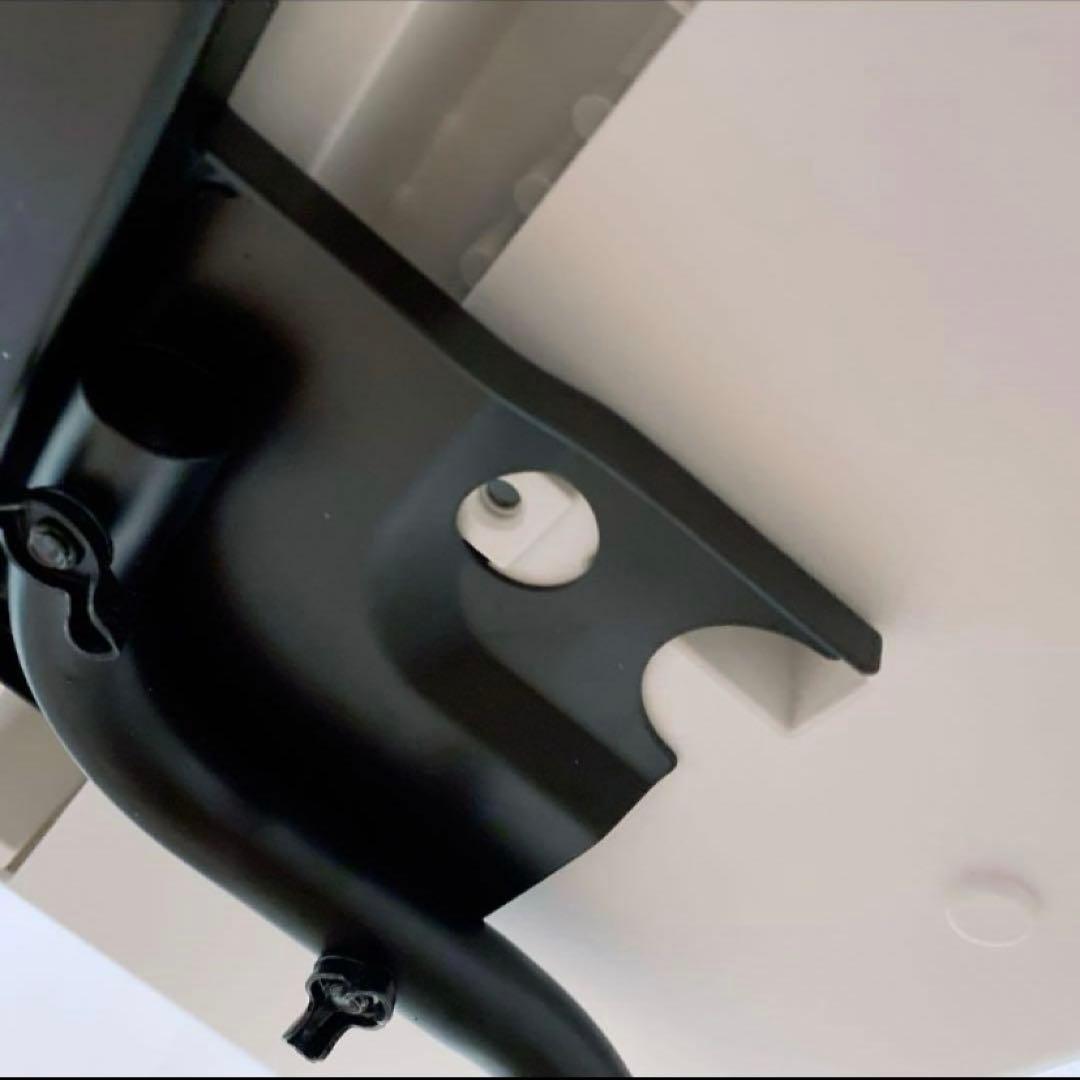 CASIO カシオ LK-515 キーボード 電子ピアノ 光ナビゲーションボード