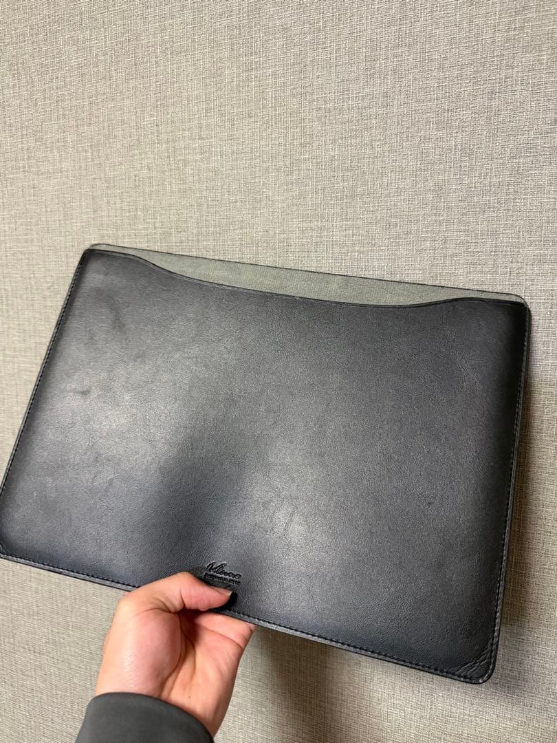 MacBook本体 Apple MacBook Air 2020 M1 16g 1T