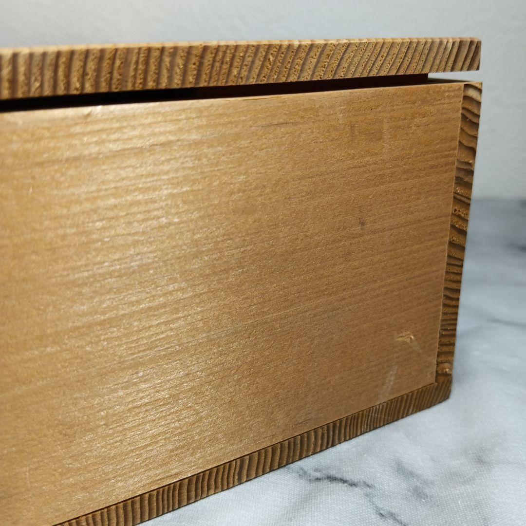 志野焼 隆月窯 菓子器 土田隆夫 陶器