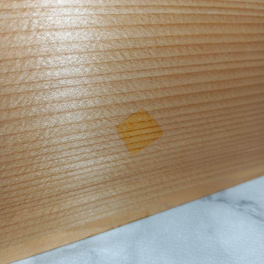 志野焼 隆月窯 菓子器 土田隆夫 陶器