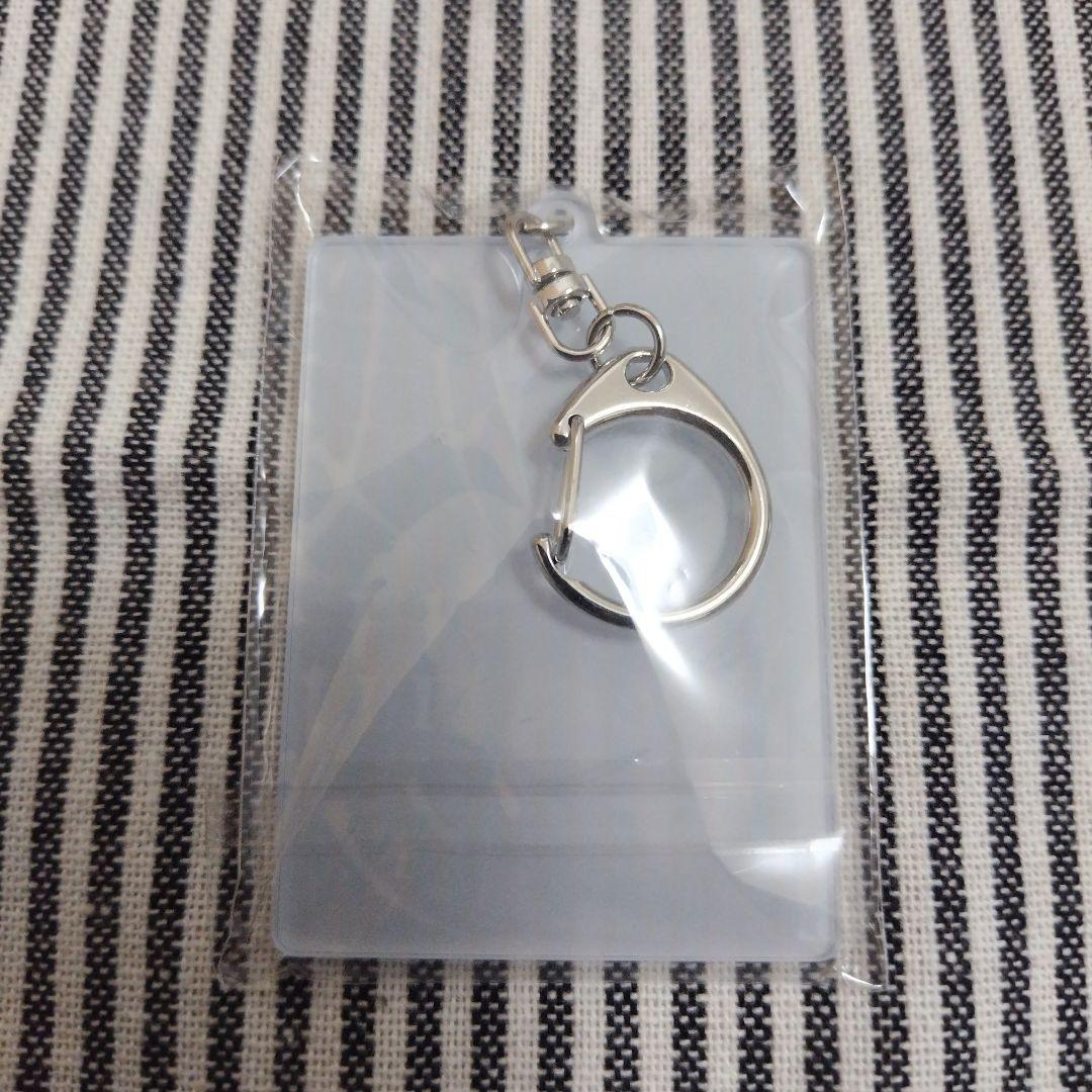 Ado 残夢 CD BluRay アクリルスタンド アクリルキーホルダー 心臓