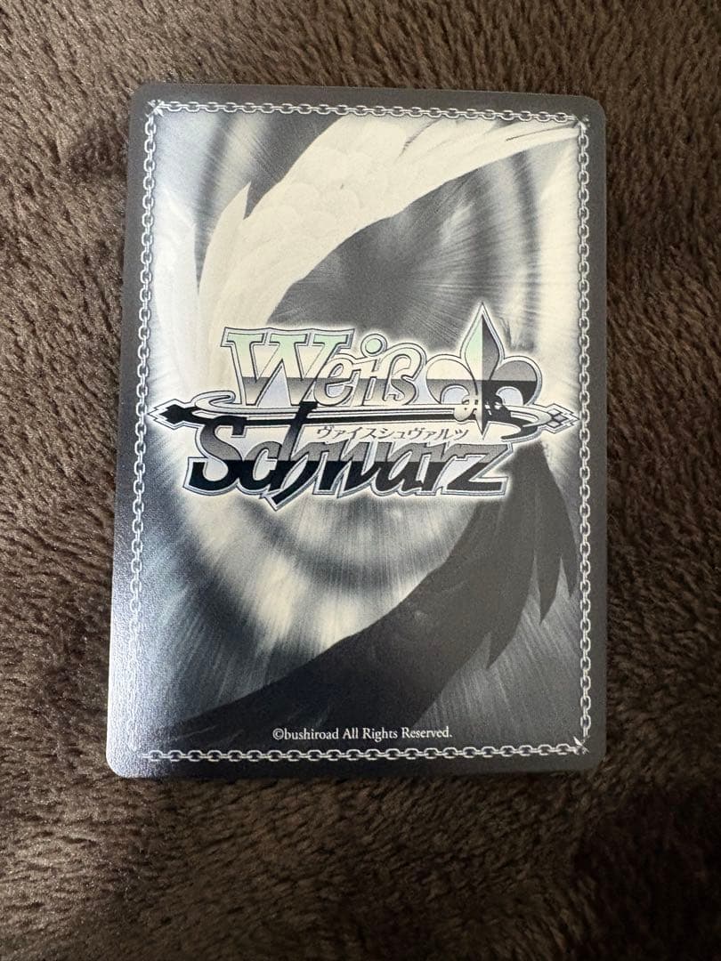 主へと捧ぐ愛アルベド sp サイン　③