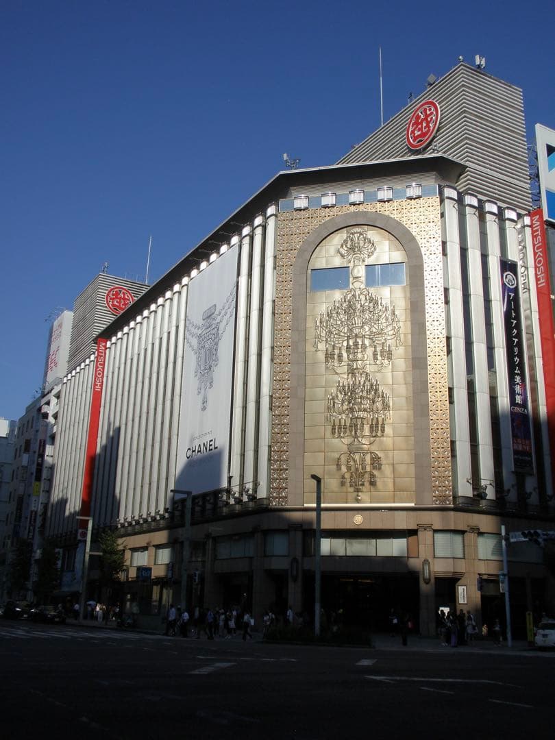 【作例あり】 OLYMPUS μ1060