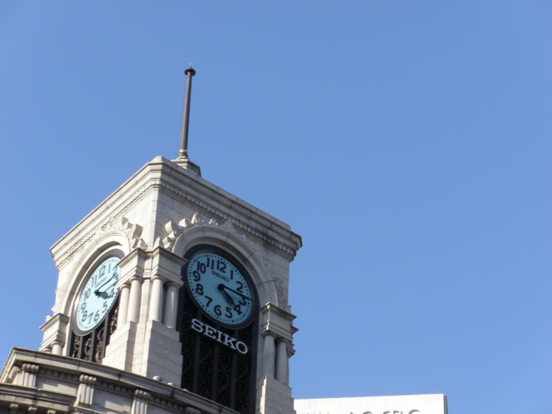 【作例あり】 OLYMPUS μ1060