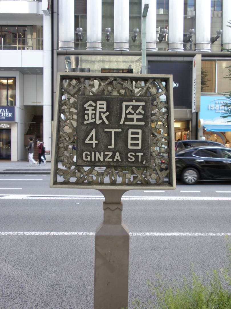 【作例あり】 OLYMPUS μ1060