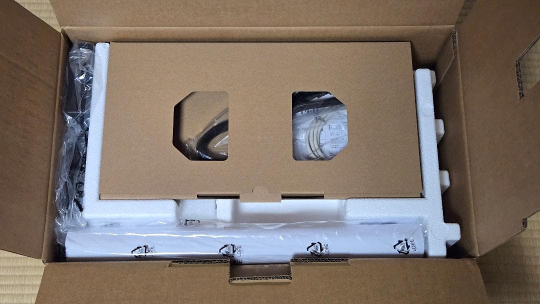 【新品未使用】ScanSnap SV600