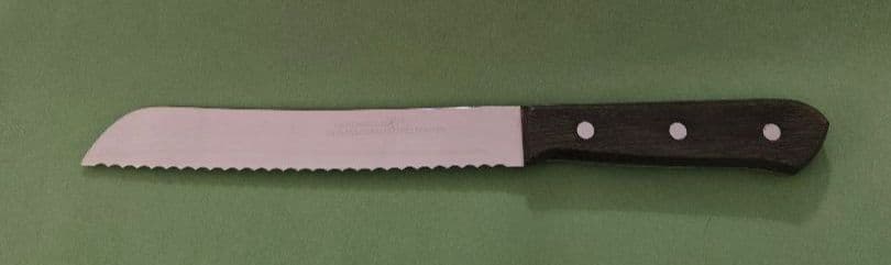 調理器具 Amway J.A.HENCKELS KNIFE SET