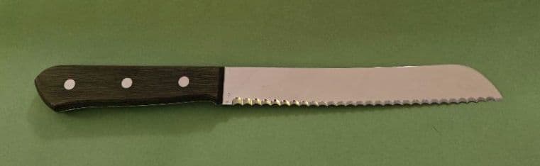 調理器具 Amway J.A.HENCKELS KNIFE SET