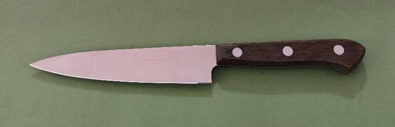 調理器具 Amway J.A.HENCKELS KNIFE SET