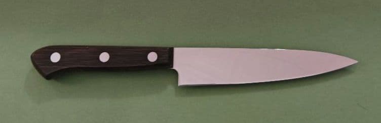 調理器具 Amway J.A.HENCKELS KNIFE SET