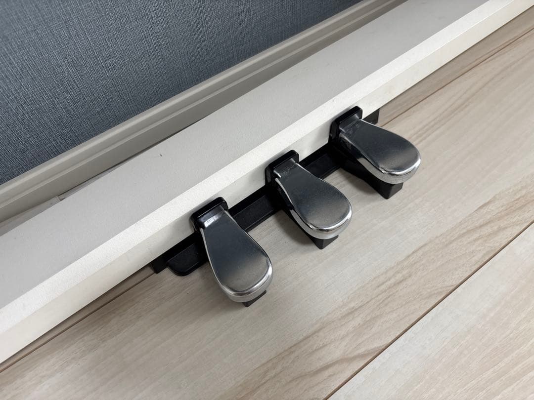 送料込み PX-770 CASIO privia