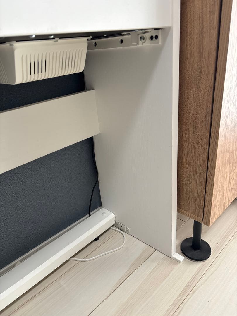 送料込み PX-770 CASIO privia