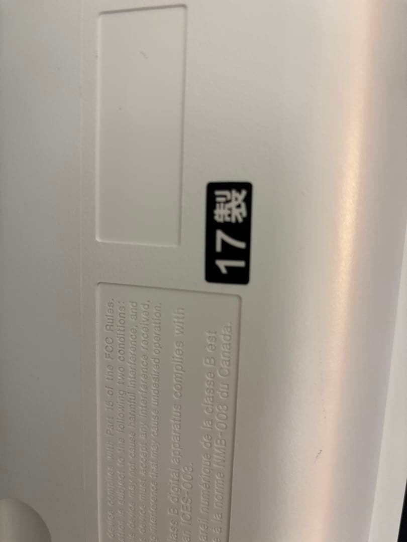 送料込み PX-770 CASIO privia