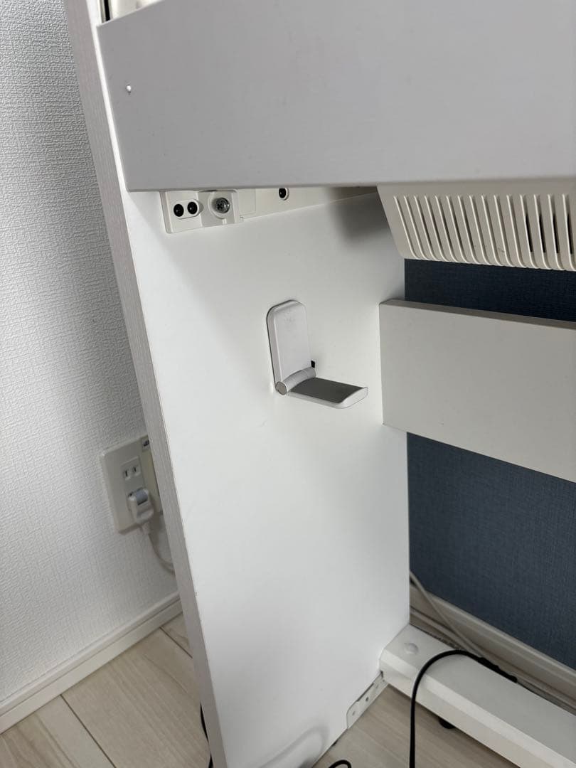 送料込み PX-770 CASIO privia