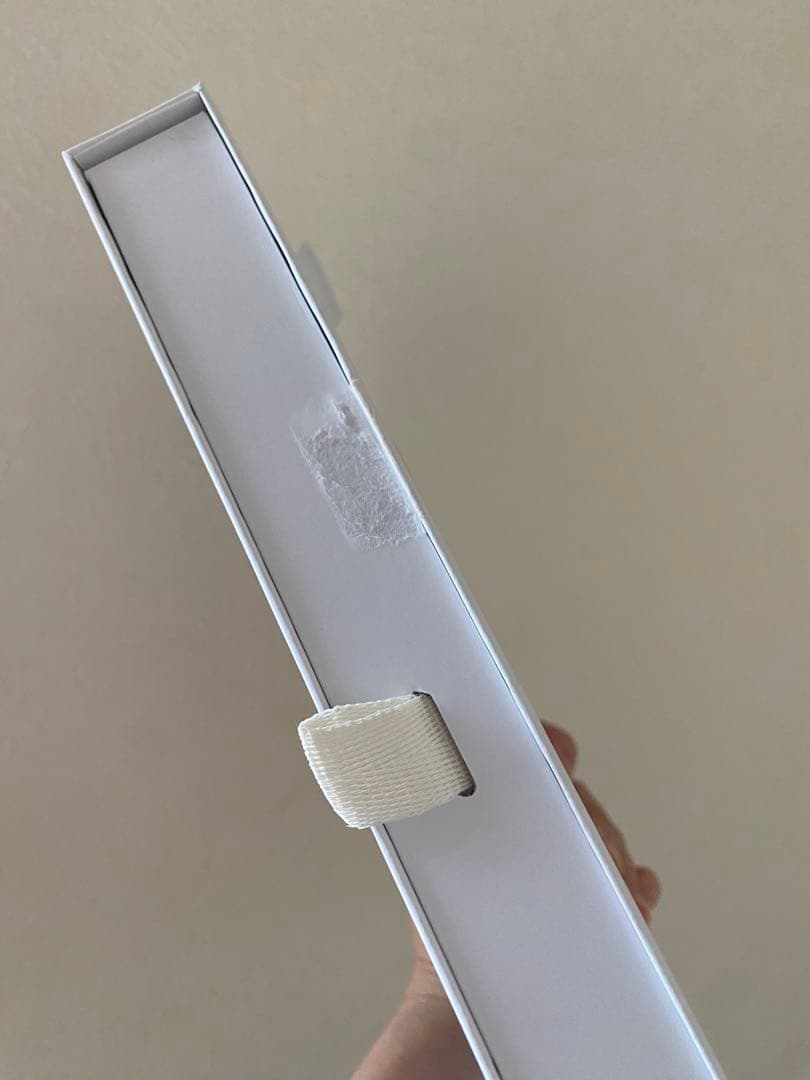 Logicool SLIM FOLIO iPadケース