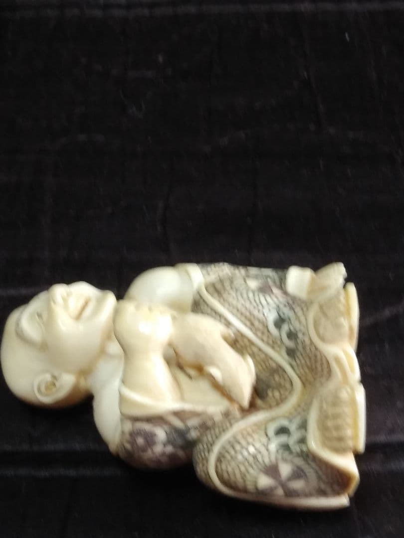 置物