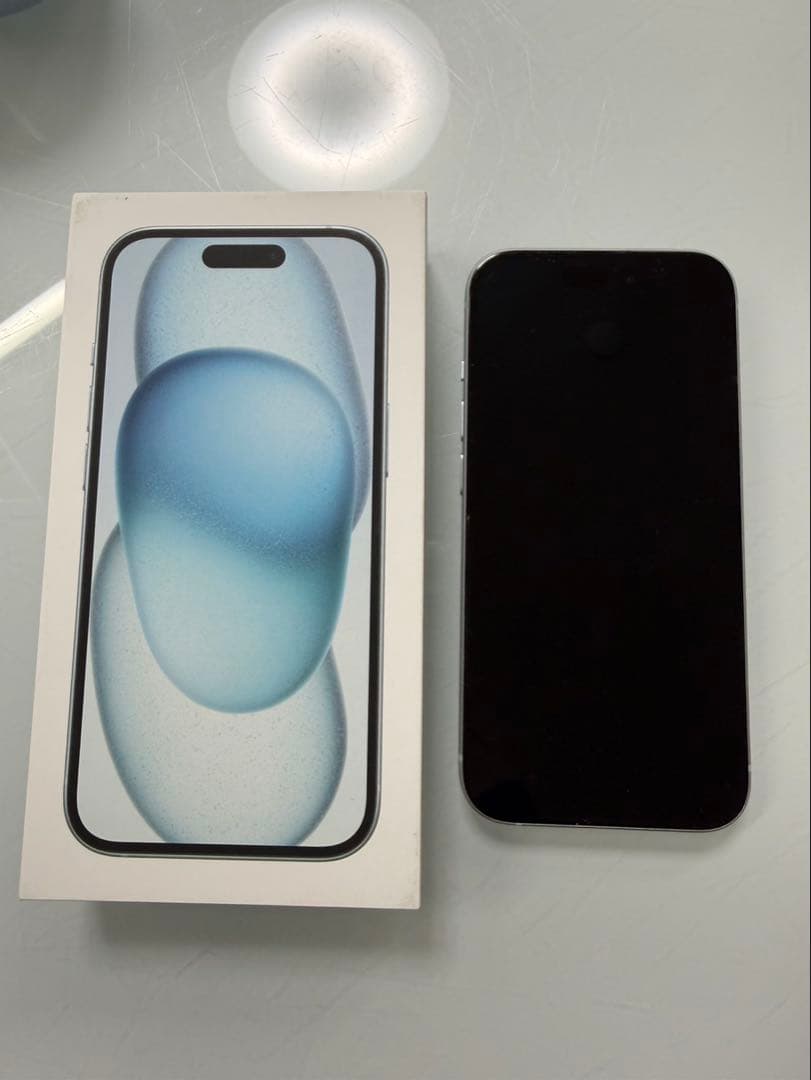 ヒンバスさん専用