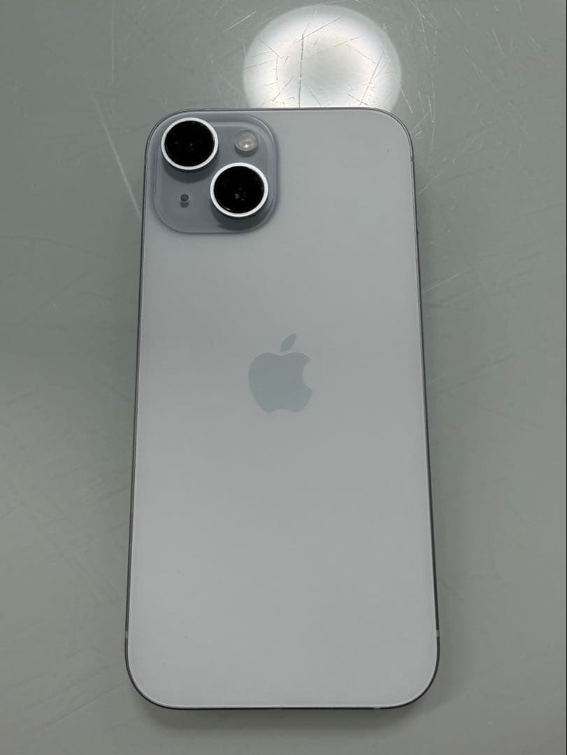 ヒンバスさん専用