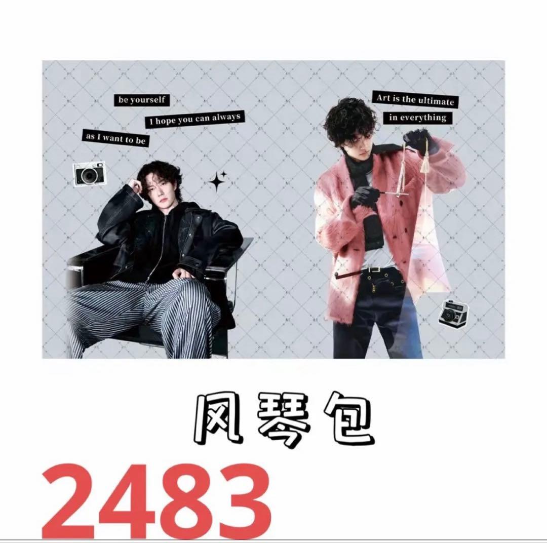 （4月VIP 10%off中） Inaです❣0331