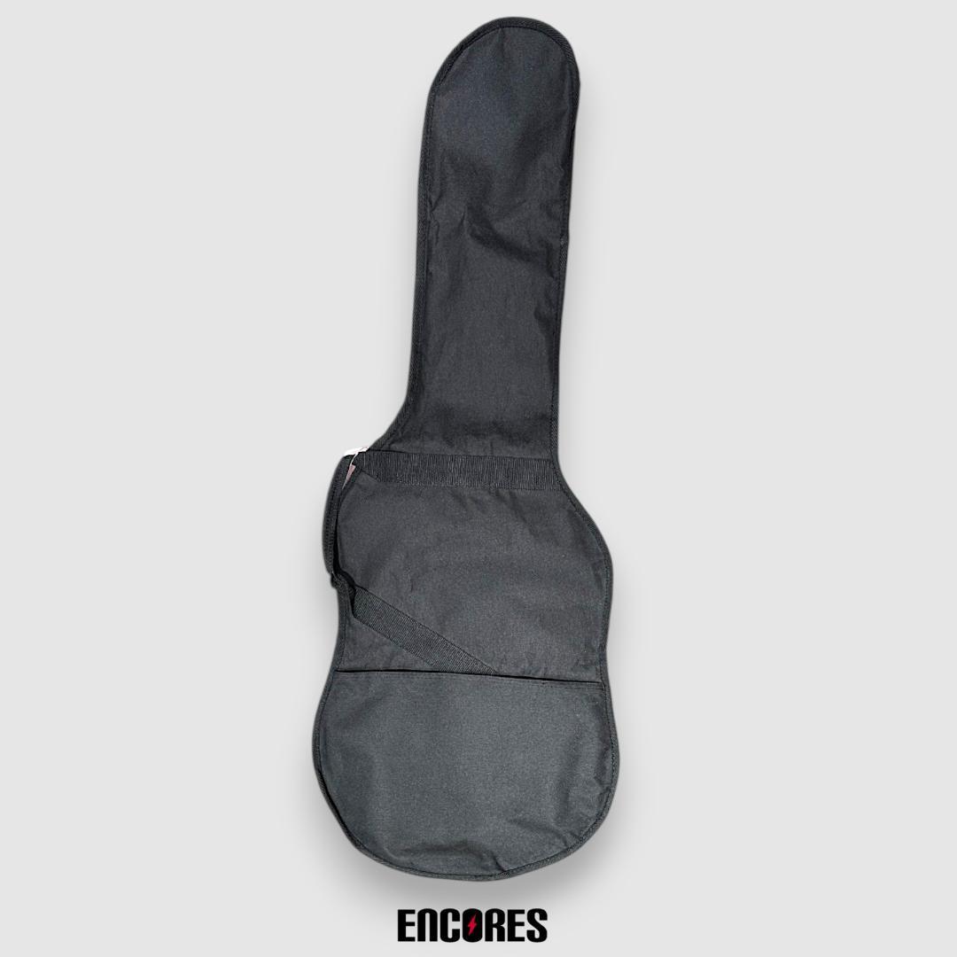 Epiphone Les Paul Custom レスポールタイプ