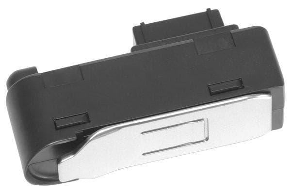 マルゼン CA870 TAC-10 エアコッキング ショットガン