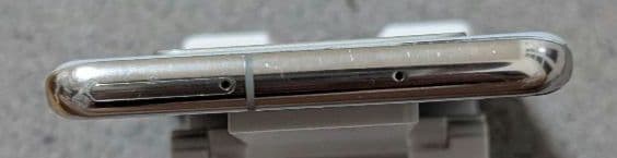 スマートフォン本体 Samsung Galaxy S10 SCV41 128GB