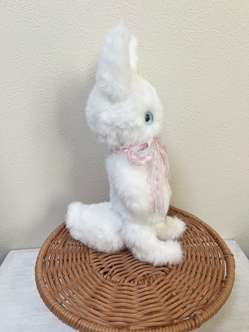 アートドール　ハンドメイド