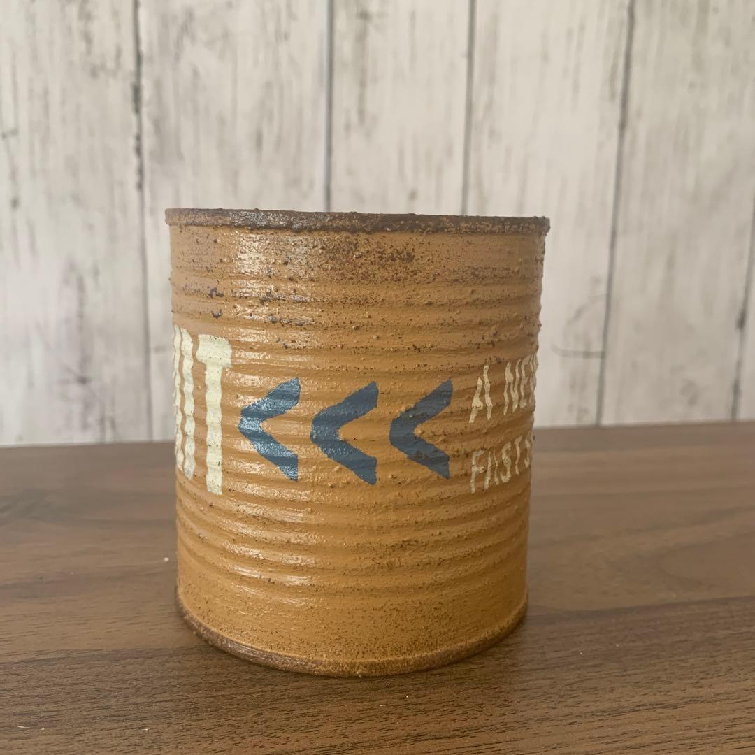 おまとめ リメ缶▫️リメイク缶▫️リメ鉢▫️プランター   ///  436