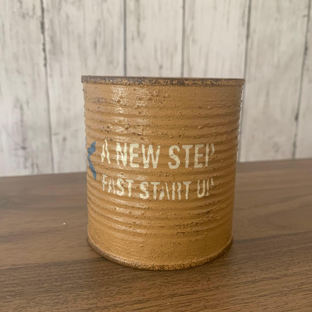 おまとめ リメ缶▫️リメイク缶▫️リメ鉢▫️プランター   ///  436