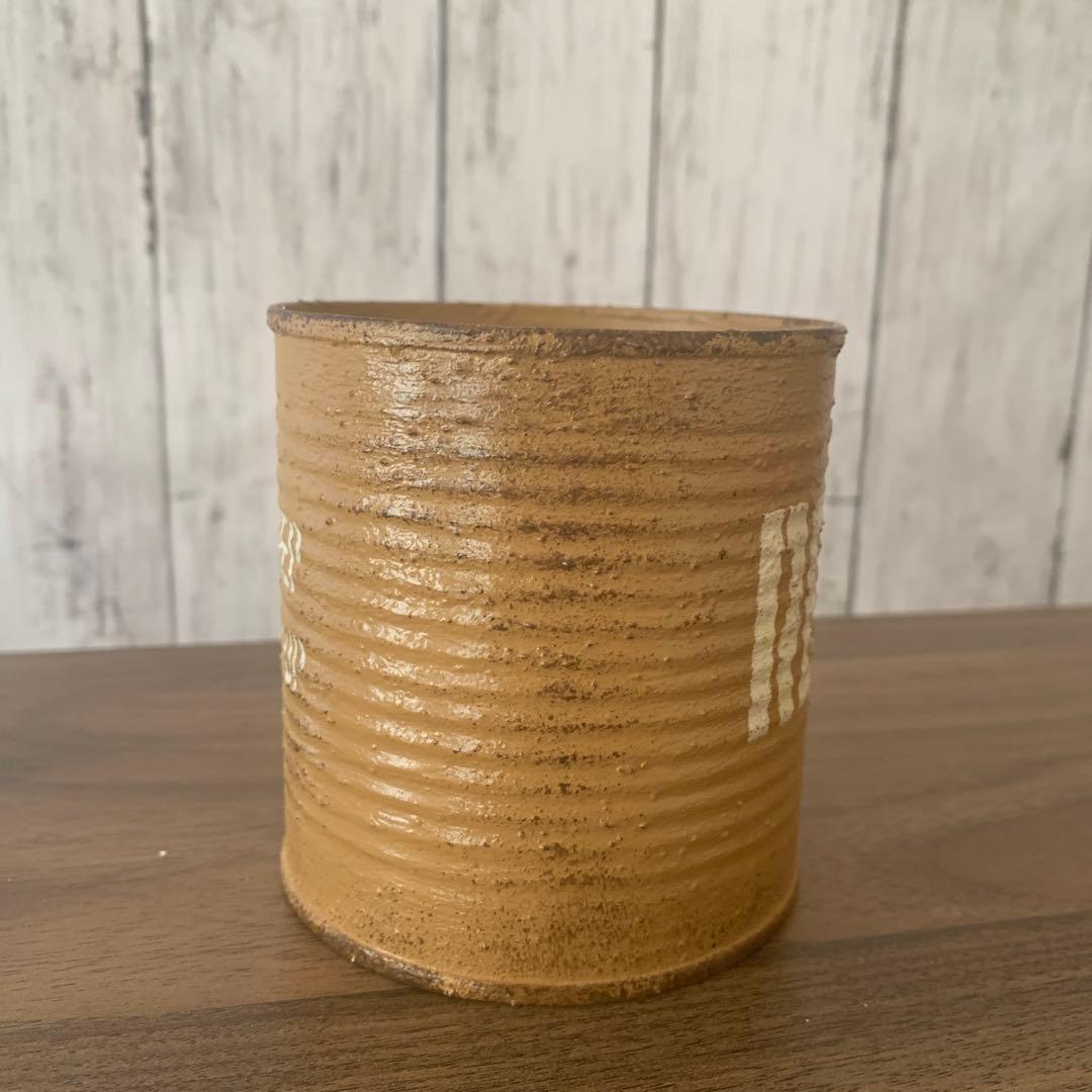 おまとめ リメ缶▫️リメイク缶▫️リメ鉢▫️プランター   ///  436