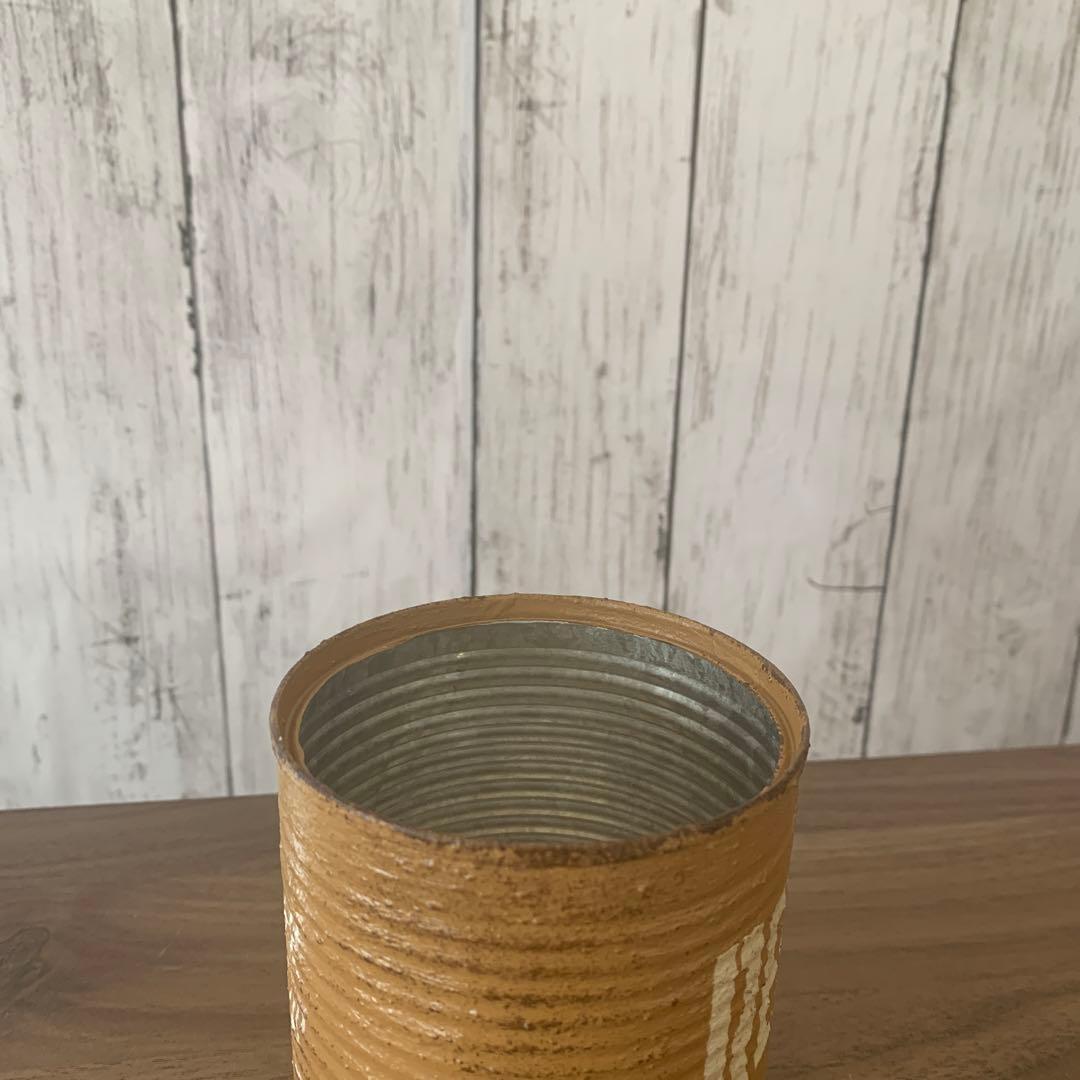 おまとめ リメ缶▫️リメイク缶▫️リメ鉢▫️プランター   ///  436