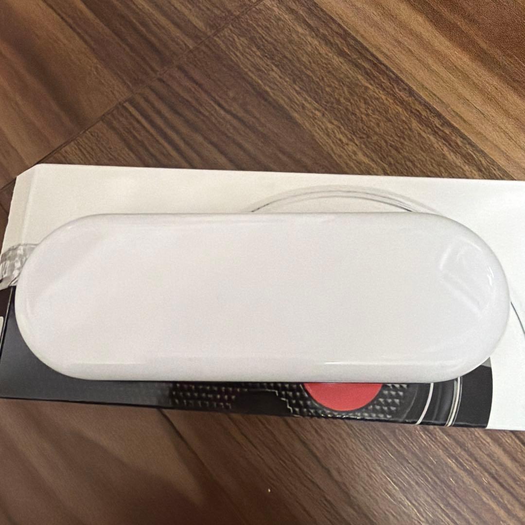 イヤホン Nothig_Ear(open)