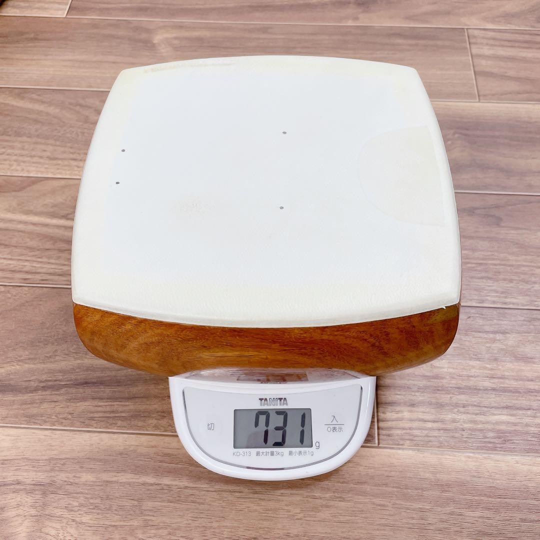 三味線 丸打胴 紅木 平溝 細棹 犬皮 和楽器