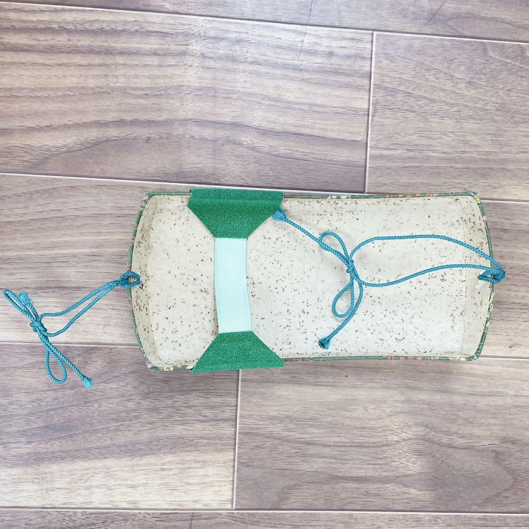 三味線 丸打胴 紅木 平溝 細棹 犬皮 和楽器