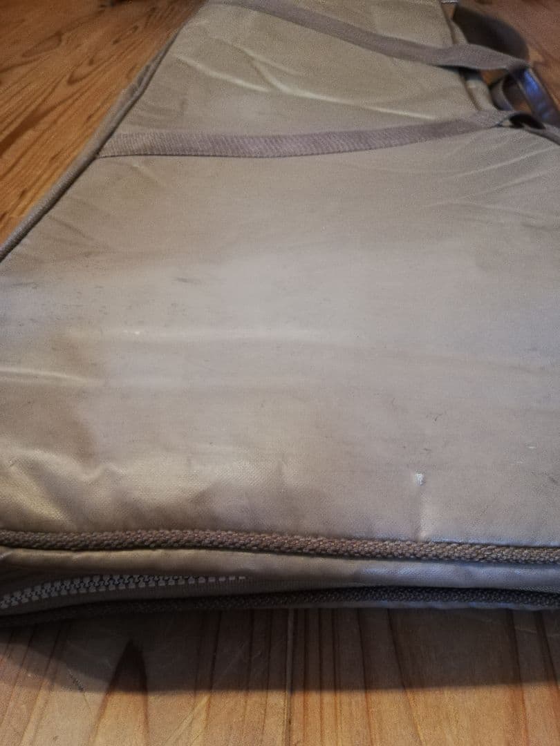 ヤマハYAMAHA PS-30 キーボード　ケース付