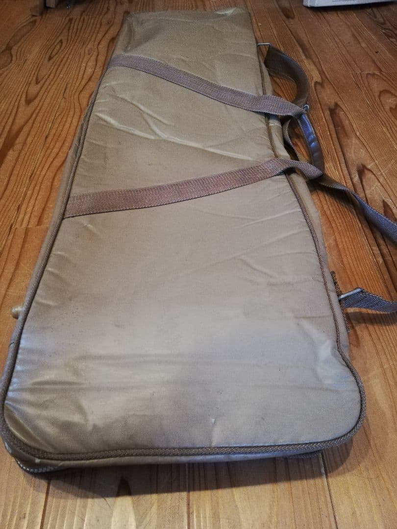 ヤマハYAMAHA PS-30 キーボード　ケース付