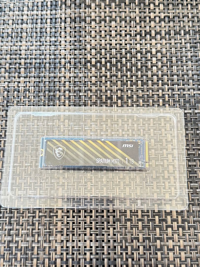 Mac mini 2025 M4 24GB/256GB 1TBSSDkeyマウス