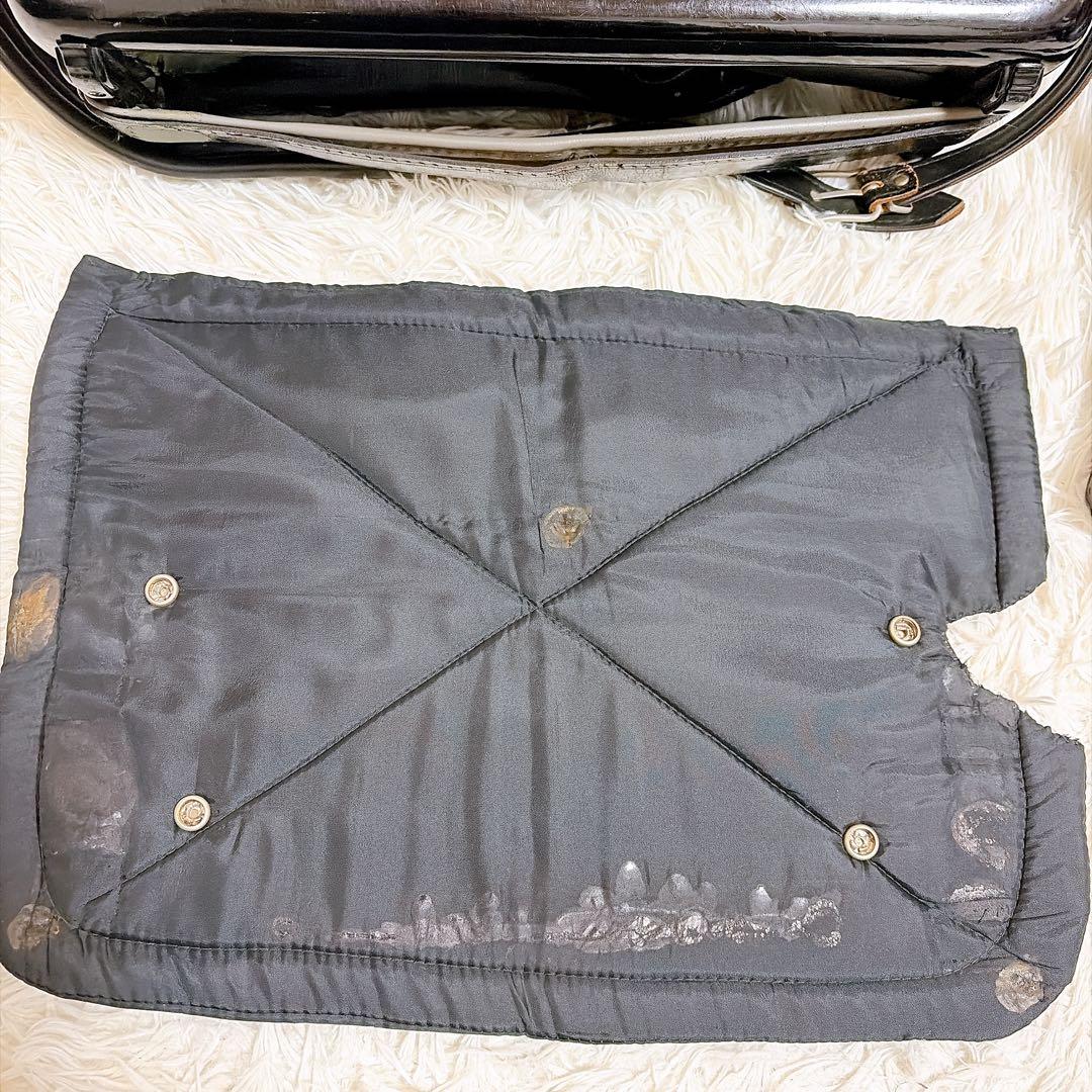 EXCELSIOR エキセルシャー モデル308 アコーディオン ハードケース付