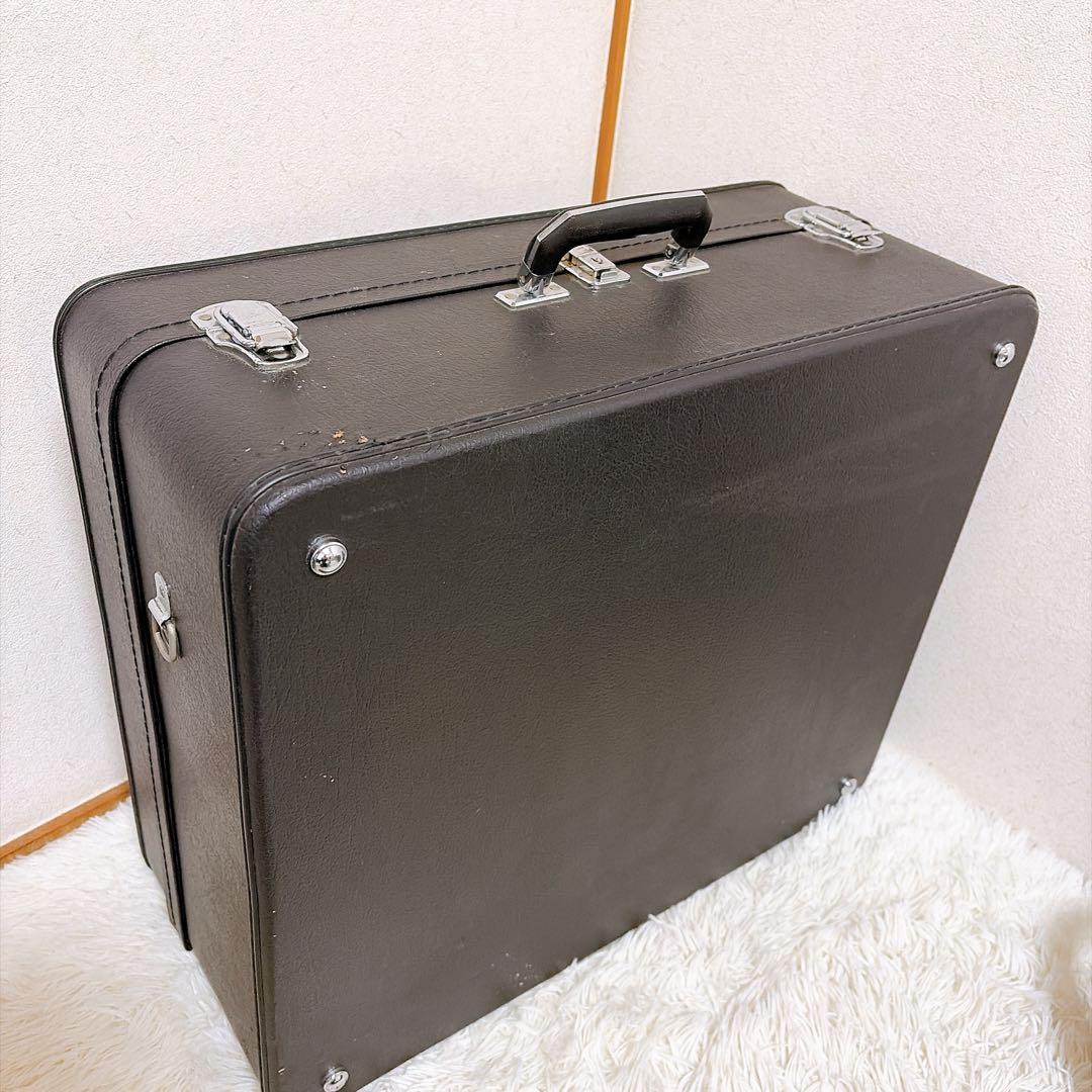 EXCELSIOR エキセルシャー モデル308 アコーディオン ハードケース付