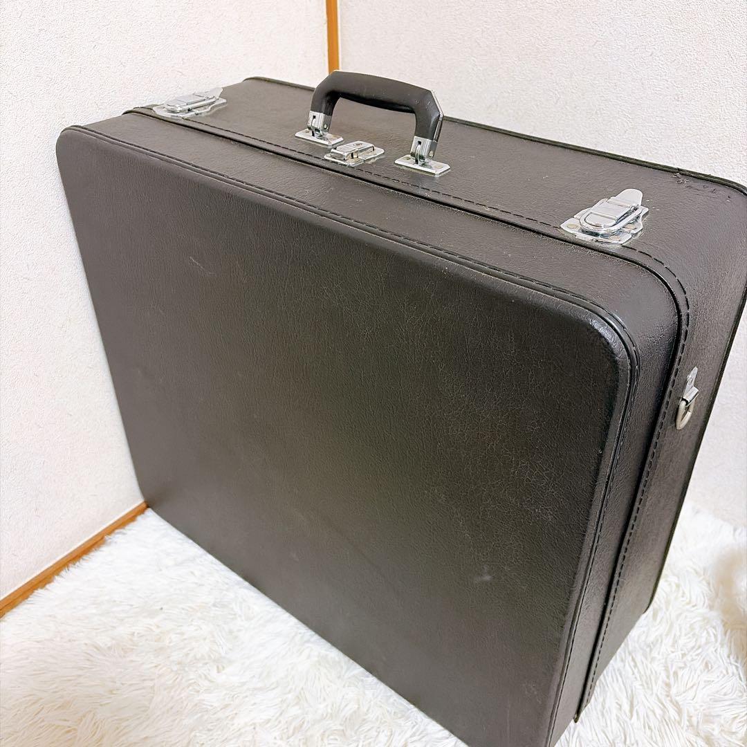 EXCELSIOR エキセルシャー モデル308 アコーディオン ハードケース付