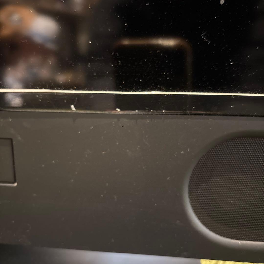 最終値下げ 三菱リアル4k 液晶テレビ　LCD-A40RA1000 40型