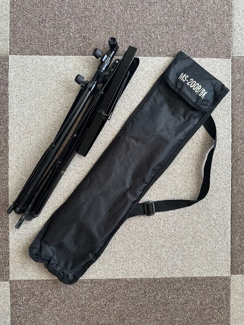 Ibanez アコースティックギター （AF105-NT）セット