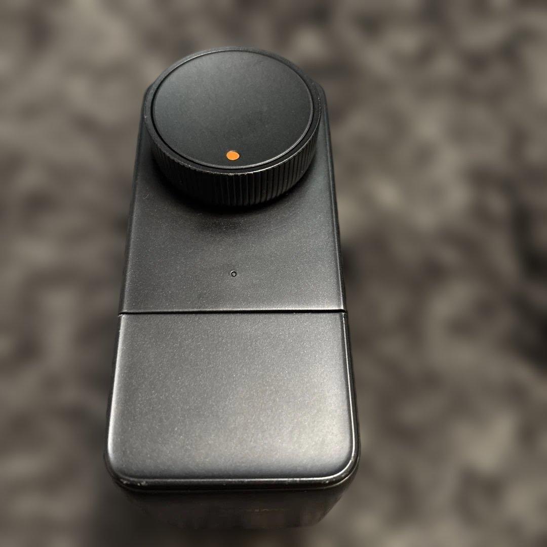 Switchbot 指紋認証パット ロックプロ9D