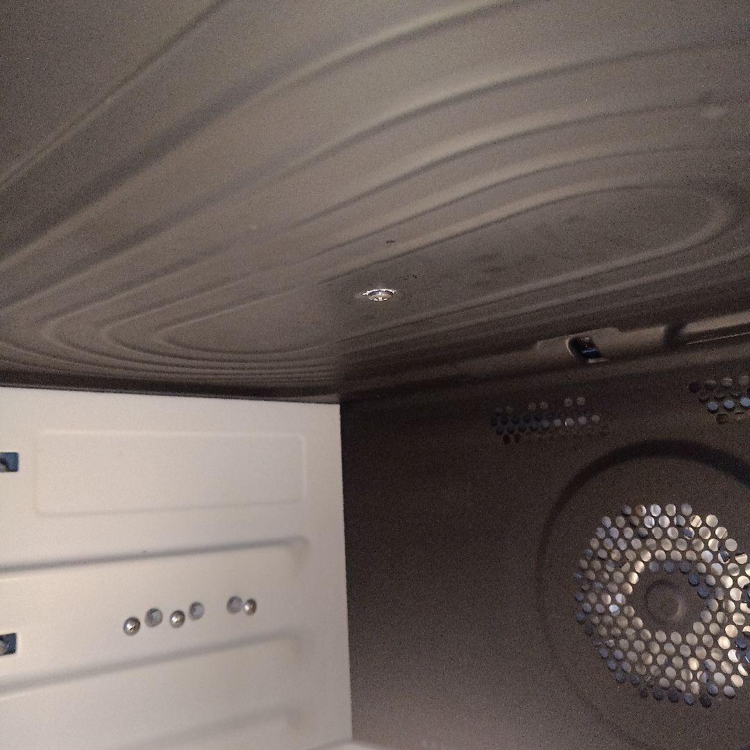 しぃちゃん専用です。　 日立 ヘルシーシェフ MRO-W1Y 2020年製