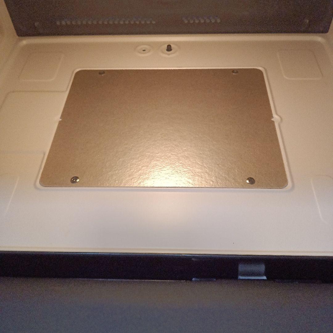 しぃちゃん専用です。　 日立 ヘルシーシェフ MRO-W1Y 2020年製