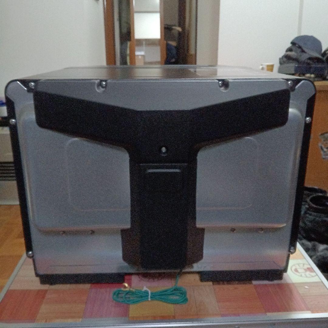 しぃちゃん専用です。　 日立 ヘルシーシェフ MRO-W1Y 2020年製