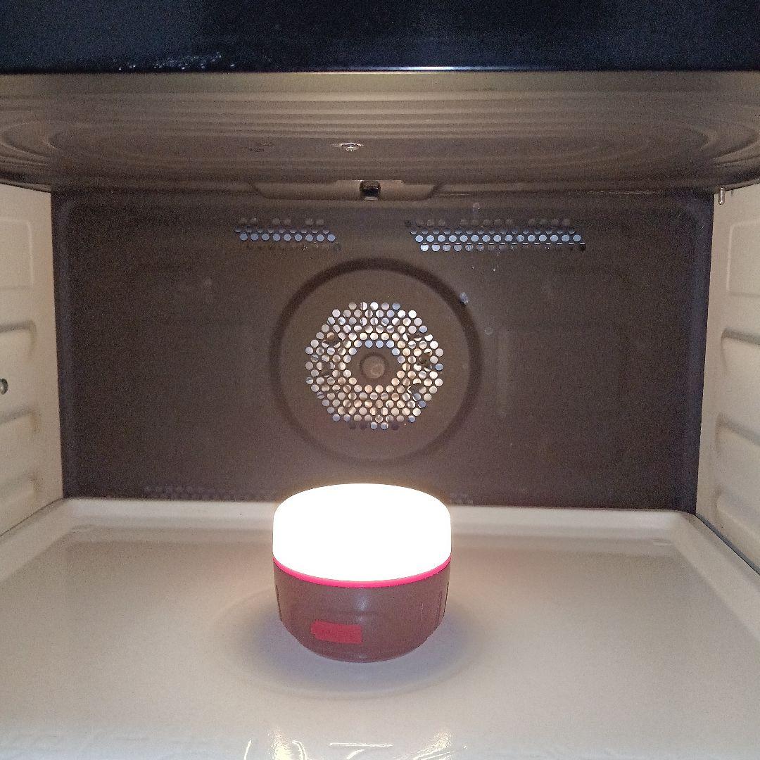 しぃちゃん専用です。　 日立 ヘルシーシェフ MRO-W1Y 2020年製