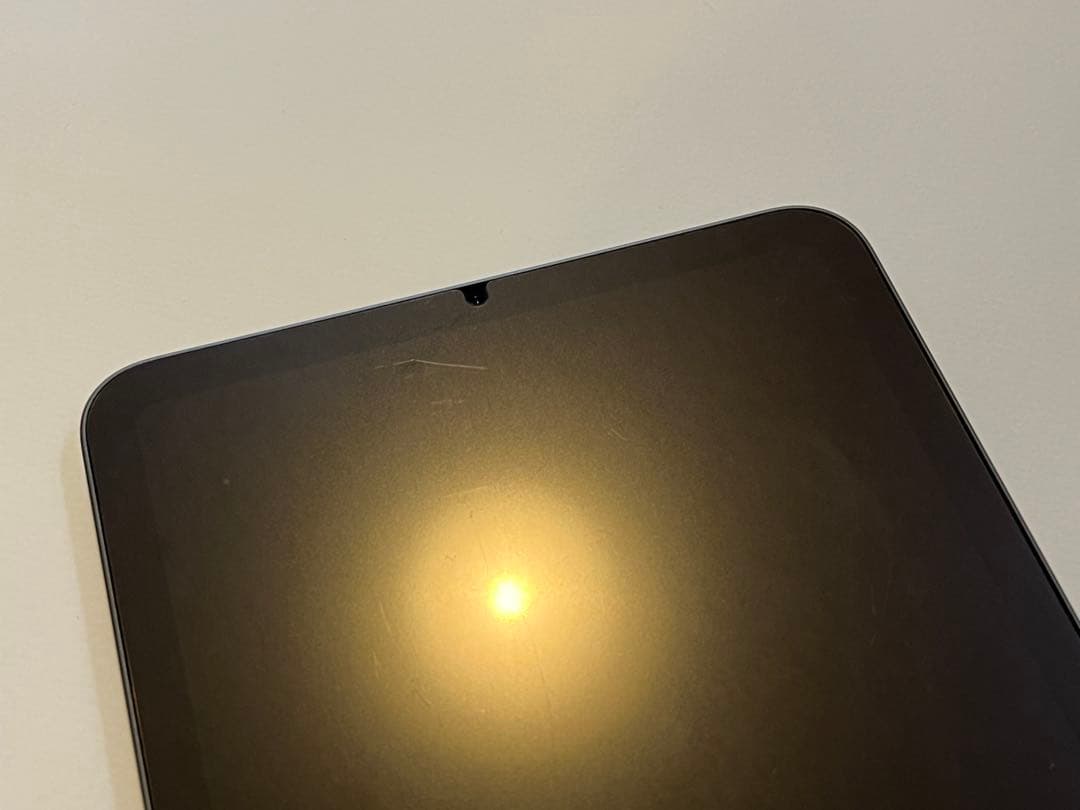 iPad本体 iPad mini 6 wifi 64GB + Apple Pencil 2