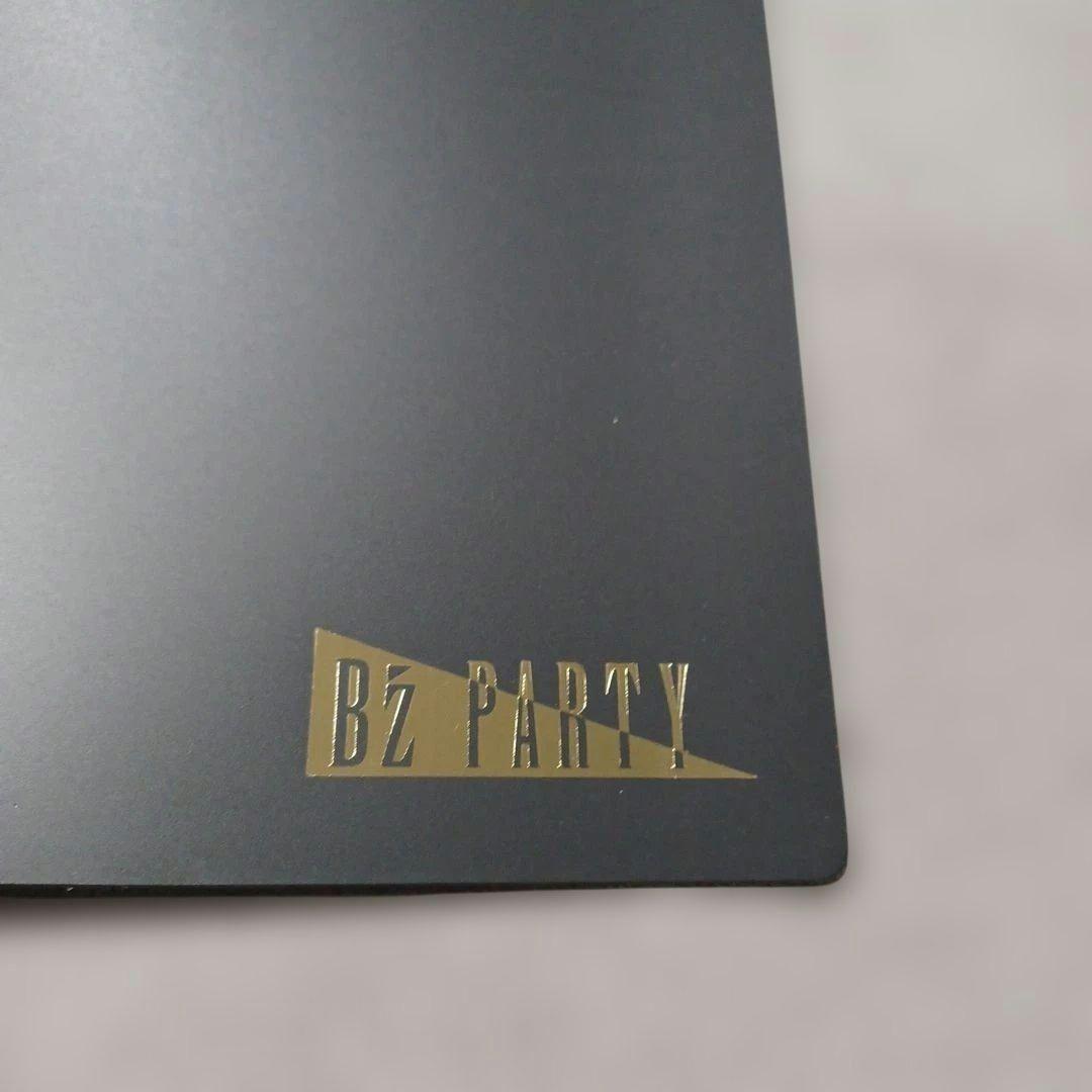 B'z　Be wiz　ファンクラブ 会報　011～019　9冊セット　ファイル付