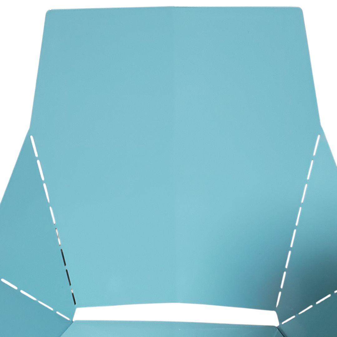 希少 美品 イタリア Real Good Chair リアル チェア デザイン